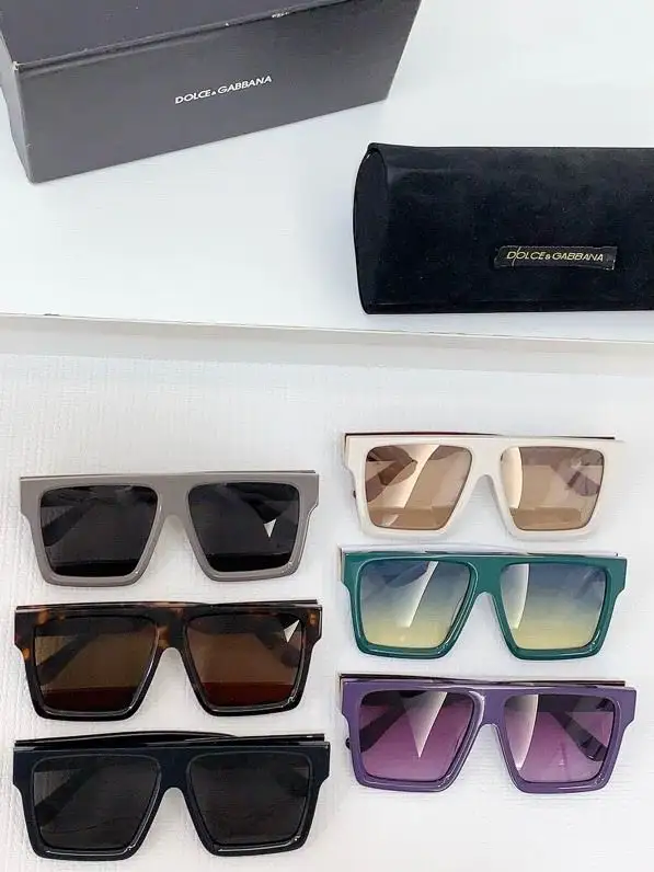 DG Glasses (84)